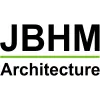 JBHM Architects PA