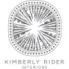 Kimberly Rider Interiors