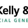 Russ Kelly