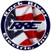 Rock River Electric