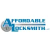 Affordable Locksmith