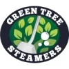 Green Tree Steamers