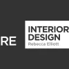 Rebecca Elliott Interior Design