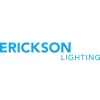 Erickson Outdoor Lighting