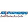A1 Plumbing