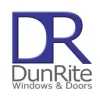 Dunrite Windows & Doors