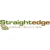 Straightedge Construction