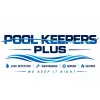 Pool Keepers Plus
