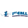 1st Call Cleaning