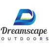 Dreamscape Outdoors