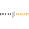Empire Precast