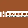 Houstonian Home Renovations