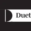 Duet Design Group