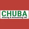 Chuba Heating & Remodeling