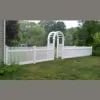 East Coast Fence