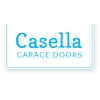 Casella Garage Doors