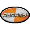 J D Abrams