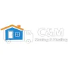 C & M Movers