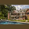 Rosen Kelly Conway Architecture & Design
