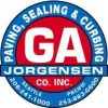 G A Jorgensen