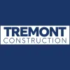 Tremont Interiors