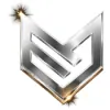 Elite Movers & Packing Services