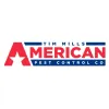 Tim Mills American Pest Control