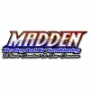 Madden Heating & Air