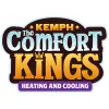 Kemph The Comfort Kings Heating & Cooling