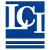 Layne Consultants International