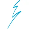 Unlimited Electrical Contracting