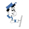 A Clearvue Window Cleaning