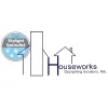 Houseworks Daylighting Solutions