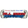 All Area Moving