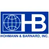 Hohmann & Barnard
