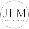 JEM Woodworking