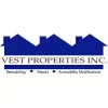Vest Properties