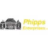 Phipps Enterprises