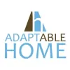 Adaptable Home