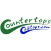 Cabtops