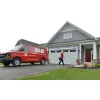 Isaac Heating & Air Conditioning