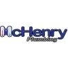 McHenry Plumbing