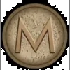 Mazza Building & Development Company