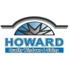 Howard Quality Window & Siding