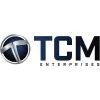 TCM Enterprises