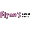 Flynn's Carpet Cents