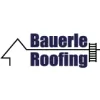 Bauerle Roofing