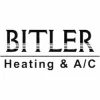 Bitler Heating & Air