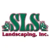 SLS Landscaping