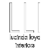Lucinda Loya Interiors